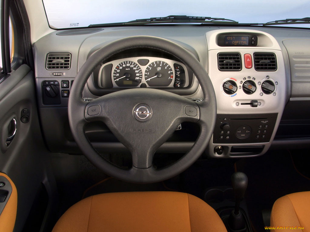 opel, acila, , , 